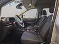 Volkswagen Caddy Kombi KR 2.0 TDI AHK Navi Sitzheizung KLIMA Silber - thumbnail 8