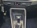 Volkswagen Caddy Kombi KR 2.0 TDI AHK Navi Sitzheizung KLIMA Silber - thumbnail 11