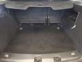 Volkswagen Caddy Kombi KR 2.0 TDI AHK Navi Sitzheizung KLIMA Silber - thumbnail 21