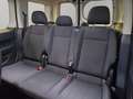 Volkswagen Caddy Kombi KR 2.0 TDI AHK Navi Sitzheizung KLIMA Silber - thumbnail 18