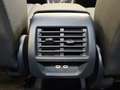 Volkswagen Caddy Kombi KR 2.0 TDI AHK Navi Sitzheizung KLIMA Silber - thumbnail 19