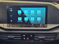 Volkswagen Caddy Kombi KR 2.0 TDI AHK Navi Sitzheizung KLIMA Silber - thumbnail 10