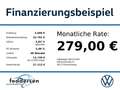 Volkswagen Caddy Kombi KR 2.0 TDI AHK Navi Sitzheizung KLIMA Silber - thumbnail 22