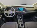 Volkswagen Caddy Kombi KR 2.0 TDI AHK Navi Sitzheizung KLIMA Silber - thumbnail 9