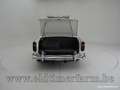 Triumph TR4 A '66 CH7131 Blanc - thumbnail 26