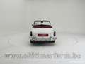 Triumph TR4 A '66 CH7131 Bianco - thumbnail 7