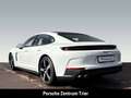 Porsche Panamera 4 E-Hybrid HA-Lenkung InnoDrive Head-Up Weiß - thumbnail 3