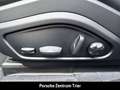 Porsche Panamera 4 E-Hybrid HA-Lenkung InnoDrive Head-Up Weiß - thumbnail 28