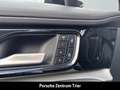 Porsche Panamera 4 E-Hybrid HA-Lenkung InnoDrive Head-Up Weiß - thumbnail 24