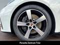 Porsche Panamera 4 E-Hybrid HA-Lenkung InnoDrive Head-Up Weiß - thumbnail 8