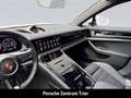 Porsche Panamera 4 E-Hybrid BOSE Luftfederung Panorama Weiß - thumbnail 9