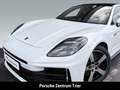 Porsche Panamera 4 E-Hybrid HA-Lenkung InnoDrive Head-Up Weiß - thumbnail 9