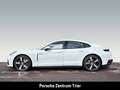 Porsche Panamera 4 E-Hybrid HA-Lenkung InnoDrive Head-Up Weiß - thumbnail 2