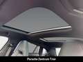 Porsche Panamera 4 E-Hybrid HA-Lenkung InnoDrive Head-Up Weiß - thumbnail 26