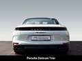 Porsche Panamera 4 E-Hybrid BOSE Luftfederung Panorama Weiß - thumbnail 5