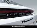 Porsche Panamera 4 E-Hybrid BOSE Luftfederung Panorama Weiß - thumbnail 15