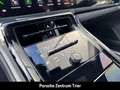 Porsche Panamera 4 E-Hybrid HA-Lenkung InnoDrive Head-Up Weiß - thumbnail 22