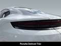 Porsche Panamera 4 E-Hybrid HA-Lenkung InnoDrive Head-Up Weiß - thumbnail 12