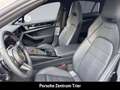 Porsche Panamera 4 E-Hybrid HA-Lenkung InnoDrive Head-Up Weiß - thumbnail 16