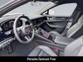 Porsche Panamera 4 E-Hybrid HA-Lenkung InnoDrive Head-Up Weiß - thumbnail 4