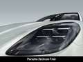 Porsche Panamera 4 E-Hybrid HA-Lenkung InnoDrive Head-Up Weiß - thumbnail 11
