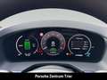 Porsche Panamera 4 E-Hybrid HA-Lenkung InnoDrive Head-Up Weiß - thumbnail 19