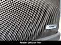 Porsche Panamera 4 E-Hybrid HA-Lenkung InnoDrive Head-Up Weiß - thumbnail 25