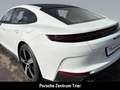 Porsche Panamera 4 E-Hybrid BOSE Luftfederung Panorama Weiß - thumbnail 12
