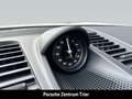 Porsche Panamera 4 E-Hybrid HA-Lenkung InnoDrive Head-Up Weiß - thumbnail 21