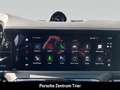 Porsche Panamera 4 E-Hybrid HA-Lenkung InnoDrive Head-Up Weiß - thumbnail 20