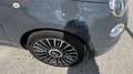 Fiat 500C FireFly Hybrid 70 Launch Edition Grau - thumbnail 3