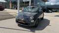 Fiat 500C FireFly Hybrid 70 Launch Edition Grau - thumbnail 18