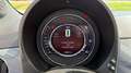 Fiat 500C FireFly Hybrid 70 Launch Edition Grau - thumbnail 16