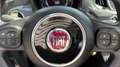 Fiat 500C FireFly Hybrid 70 Launch Edition Grau - thumbnail 10