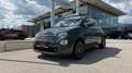 Fiat 500C FireFly Hybrid 70 Launch Edition Grau - thumbnail 17