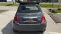 Fiat 500C FireFly Hybrid 70 Launch Edition Grau - thumbnail 5