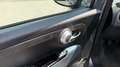 Fiat 500C FireFly Hybrid 70 Launch Edition Grau - thumbnail 9