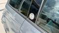 Fiat 500C FireFly Hybrid 70 Launch Edition Grau - thumbnail 4