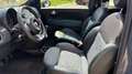 Fiat 500C FireFly Hybrid 70 Launch Edition Grau - thumbnail 8