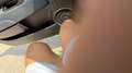 Fiat 500C FireFly Hybrid 70 Launch Edition Grau - thumbnail 15