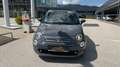 Fiat 500C FireFly Hybrid 70 Launch Edition Grau - thumbnail 19