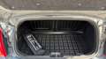 Fiat 500C FireFly Hybrid 70 Launch Edition Grau - thumbnail 7