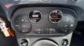 Fiat 500C FireFly Hybrid 70 Launch Edition Grau - thumbnail 13