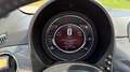 Fiat 500C FireFly Hybrid 70 Launch Edition Grau - thumbnail 11