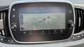 Fiat 500C FireFly Hybrid 70 Launch Edition Grau - thumbnail 14
