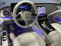 Mercedes-Benz EQE 300 Electric Art Advanced Memory+WinterPaket Schwarz - thumbnail 5