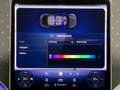 Mercedes-Benz EQE 300 Electric Art Advanced Memory+WinterPaket Schwarz - thumbnail 24