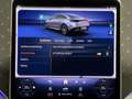 Mercedes-Benz EQE 300 Electric Art Advanced Memory+WinterPaket Schwarz - thumbnail 10