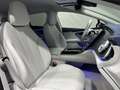 Mercedes-Benz EQE 300 Electric Art Advanced Memory+WinterPaket Schwarz - thumbnail 27
