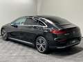 Mercedes-Benz EQE 300 Electric Art Advanced Memory+WinterPaket Schwarz - thumbnail 15